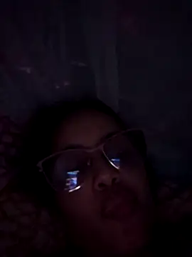Snapshot of charlothee12 chatting on May 8, 2026, 1:20 am charlothee12 online show from May 8, 2026, 1:20 am