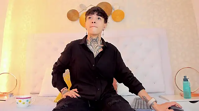 b3k afrodict online show from February 15, 2026, 12:15 pm