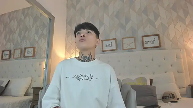 b3k afrodict online show from March 24, 2026, 3:28 am