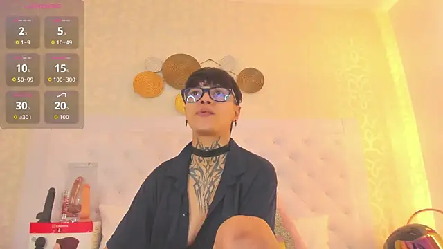 b3k afrodict online show from October 5, 2025, 7:48 pm