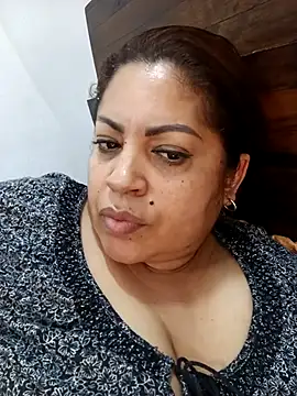 Karla hilton1 online show from September 30, 2025, 11:44 pm