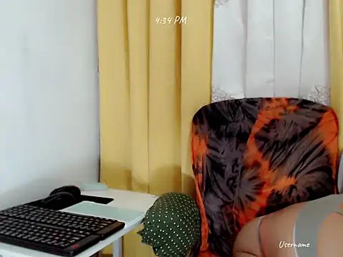 nesianhottits online show from March 25, 2026, 8:35 am