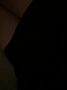 Anna-Ivy online show from September 26, 2025, 10:38 pm