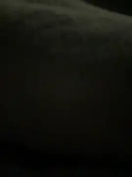 Snapshot of Anna-Ivy chatting on March 7, 2026, 8:58 pm Anna-Ivy online show from March 7, 2026, 8:58 pm