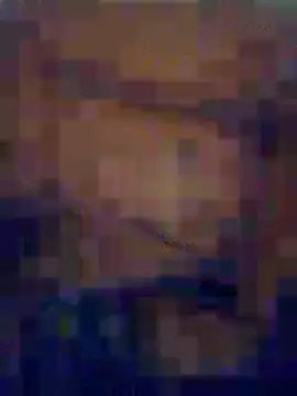 jadson102 online show from October 10, 2025, 3:57 pm