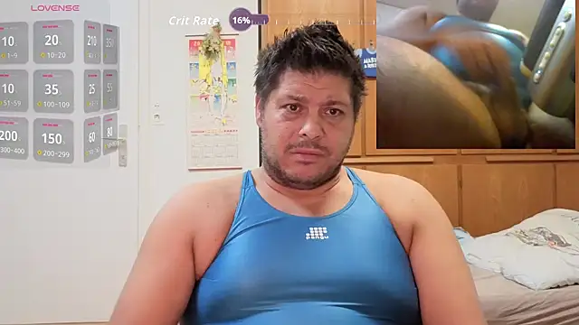 Badeanzug online show from September 16, 2025, 8:43 pm