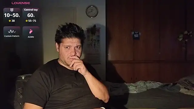 Badeanzug online show from September 12, 2025, 6:40 pm