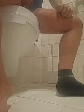 Badeanzug online show from November 19, 2025, 9:31 am