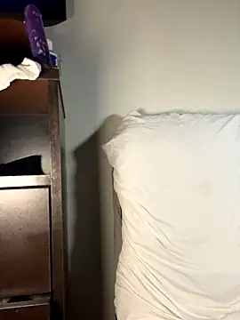 Snapshot of rubywithpearls chatting on October 8, 2025, 1:23 pm rubywithpearls online show from October 8, 2025, 1:23 pm