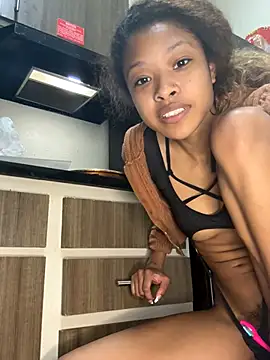 Snapshot of rubywithpearls chatting on September 24, 2025, 3:13 am rubywithpearls online show from September 24, 2025, 3:13 am