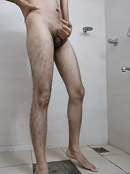 youngcock50 online show from February 14, 2026, 1:55 pm