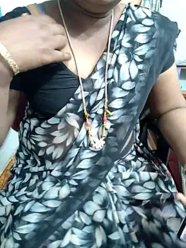 lolida69thamil online show from October 6, 2025, 5:41 am