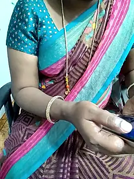 lolida69thamil online show from September 12, 2025, 5:40 am