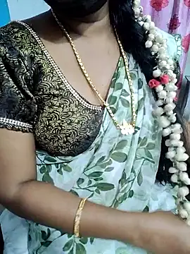 Snapshot of lolida69thamil chatting on March 2, 2026, 11:50 am lolida69thamil online show from March 2, 2026, 11:50 am