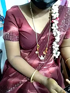 Snapshot of lolida69thamil chatting on February 10, 2026, 5:50 am lolida69thamil online show from February 10, 2026, 5:50 am