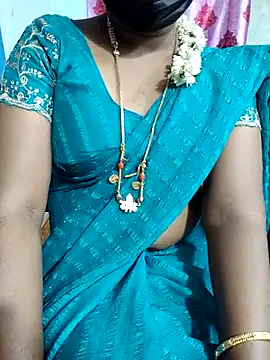 lolida69thamil online show from January 12, 2026, 5:25 am