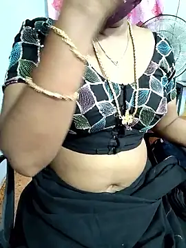 Snapshot of lolida69thamil chatting on May 28, 2026, 4:20 am lolida69thamil online show from May 28, 2026, 4:20 am