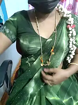 Snapshot of lolida69thamil chatting on February 16, 2026, 5:06 am lolida69thamil online show from February 16, 2026, 5:06 am