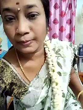 Snapshot of lolida69thamil chatting on April 7, 2026, 4:36 am lolida69thamil online show from April 7, 2026, 4:36 am
