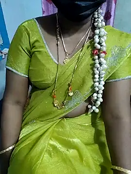 Snapshot of lolida69thamil chatting on February 13, 2026, 5:13 pm lolida69thamil online show from February 13, 2026, 5:13 pm