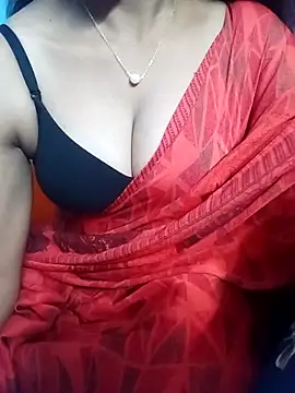 hotsana79 online show from October 16, 2025, 7:38 am