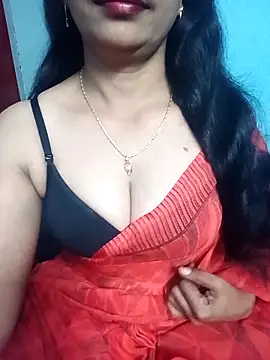 hotsana79 online show from November 16, 2025, 7:35 am