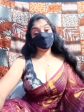 hotsana79 online show from October 3, 2025, 12:03 am