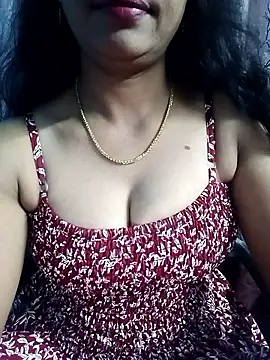 hotsana79 online show from September 17, 2025, 6:15 am