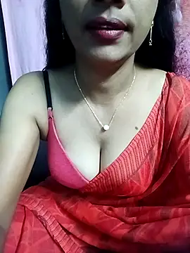 hotsana79 online show from October 11, 2025, 12:44 am