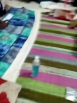 Snapshot of dhruve2010 chatting on October 5, 2025, 8:21 pm dhruve2010 online show from October 5, 2025, 8:21 pm