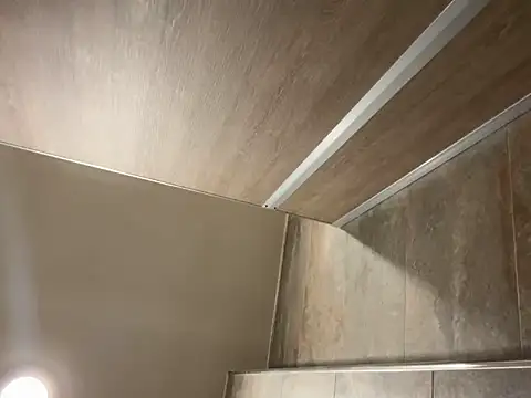 Snapshot of Joan1331_ chatting on September 24, 2025, 2:07 am Joan1331 online show from September 24, 2025, 2:07 am