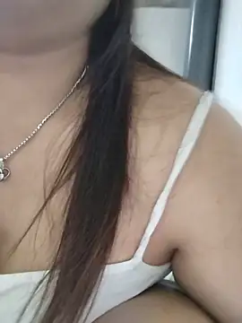 Snapshot of tttamaic chatting on June 30, 2026, 11:49 pm tttamaic online show from June 30, 2026, 11:49 pm