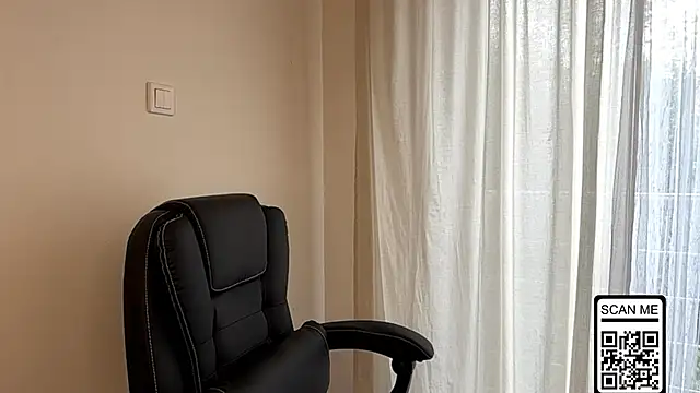 Snapshot of Ruthless_111 chatting on October 11, 2025, 10:49 am Ruthless 111 online show from October 11, 2025, 10:49 am