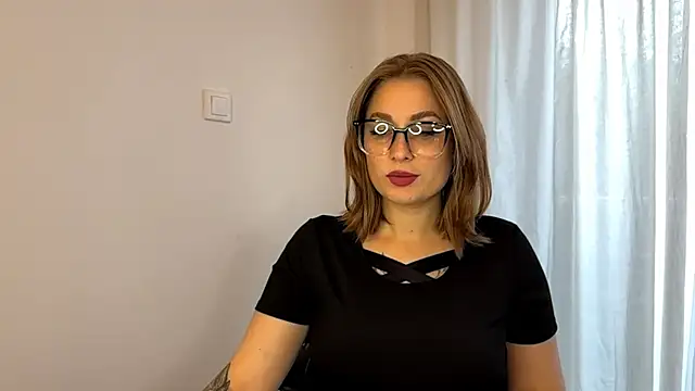 Snapshot of Ruthless_111 chatting on September 12, 2025, 3:23 pm Ruthless 111 online show from September 12, 2025, 3:23 pm