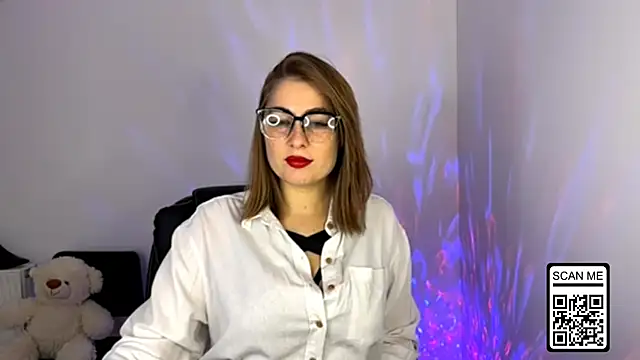 Snapshot of Ruthless_111 chatting on October 24, 2025, 2:05 pm Ruthless 111 online show from October 24, 2025, 2:05 pm