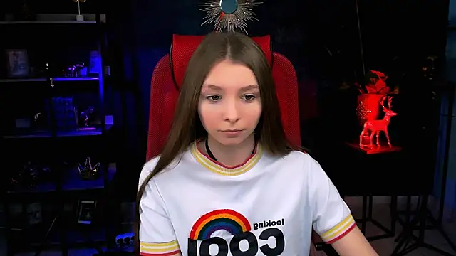 JulieDaniel online show from April 9, 2026, 6:30 am