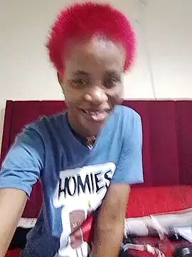 SexyChantyBabe25 online show from December 3, 2025, 11:09 am