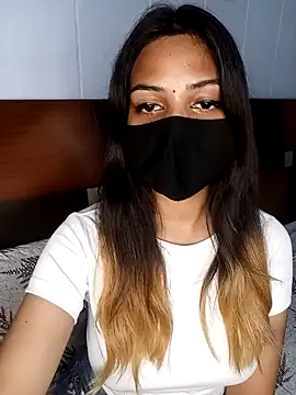 Hot malika19 online show from September 10, 2025, 5:56 pm