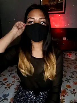 Hot malika19 online show from September 27, 2025, 6:41 am