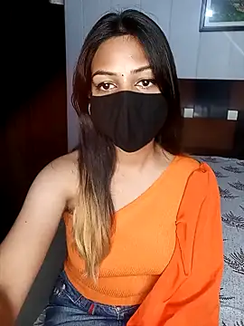 Hot malika19 online show from September 10, 2025, 5:39 am