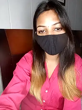 Hot malika19 online show from October 2, 2025, 6:28 am