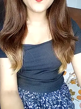 Hot malika19 online show from April 8, 2026, 11:01 am