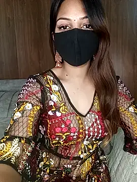 Snapshot of Hot_malika19 chatting on June 26, 2026, 2:28 am Hot malika19 online show from June 26, 2026, 2:28 am