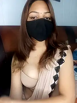 Hot malika19 online show from December 2, 2025, 11:01 am