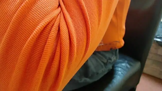 k74robert online show from January 8, 2026, 10:10 am