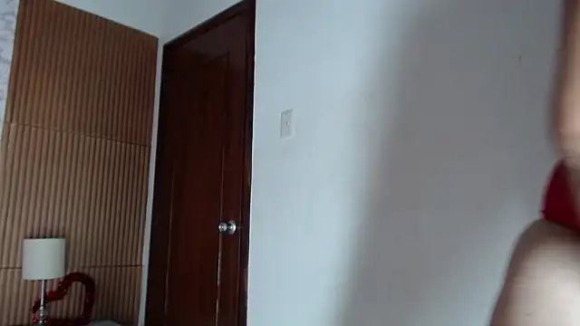 Snapshot of LilihtMature chatting on May 22, 2026, 5:33 pm LilihtMature online show from May 22, 2026, 5:33 pm