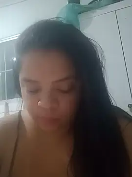 NALLANDA online show from March 28, 2026, 10:22 pm