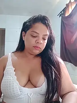 NALLANDA online show from September 16, 2025, 11:11 am