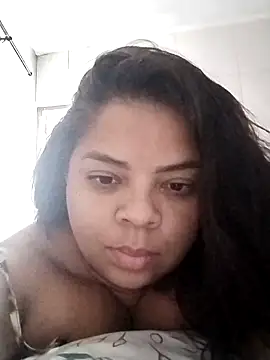 NALLANDA online show from December 1, 2025, 2:18 pm