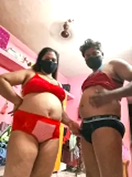 biggbobbsgirl online show from March 25, 2026, 2:23 am